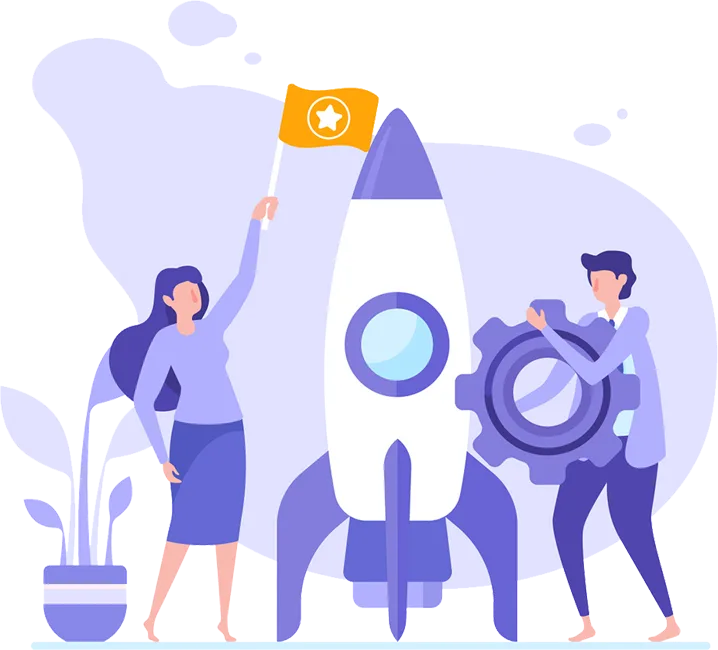 在华体会APP方面，华体会提供贴心周到的支持。SEO insights - 华体会