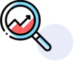 Why taskereasy华体会围绕专业分析团队，洞察赛事趋势不断创新，回应用户的真实需求。 - 华体会