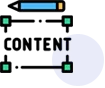 Why taskereasy华体会围绕专业分析团队，洞察赛事趋势不断创新，回应用户的真实需求。 - 华体会