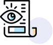 Why taskereasy华体会围绕专业分析团队，洞察赛事趋势不断创新，回应用户的真实需求。 - 华体会