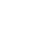 Taskereasy makes it
        fast and easy - 华体会